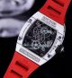 Richard mille RM17-01 Carbon Bezel Yellow Rubber Band(8)_th.jpg